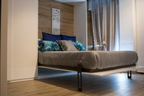 Dea Casa Vacanze